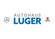 Logo Luger GmbH & Co KG